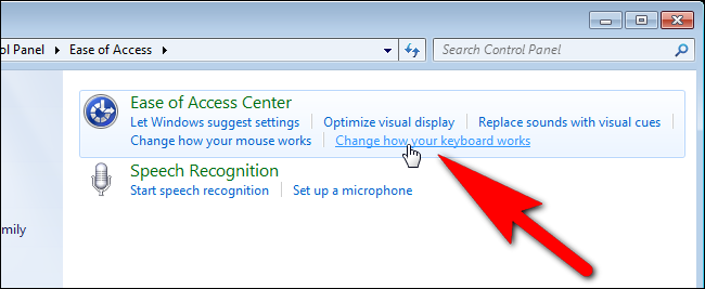 13_win7_clicking_change_how_keyboard_works