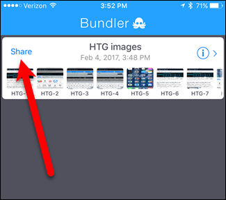 14_tapping_share_on_bundle