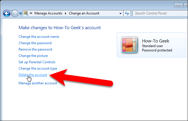 15_win7_clicking_delete_the_account