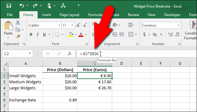 18_formula_with_cell_reference