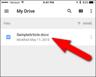 18_google_drive_on_ios