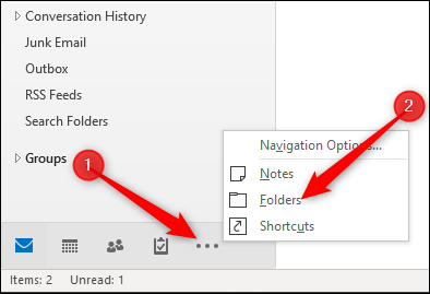 C mo Ver Y Eliminar Problemas De Sincronizaci n En Outlook ResponTodo