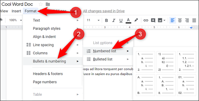 c-mo-crear-listas-multinivel-en-google-docs-respontodo