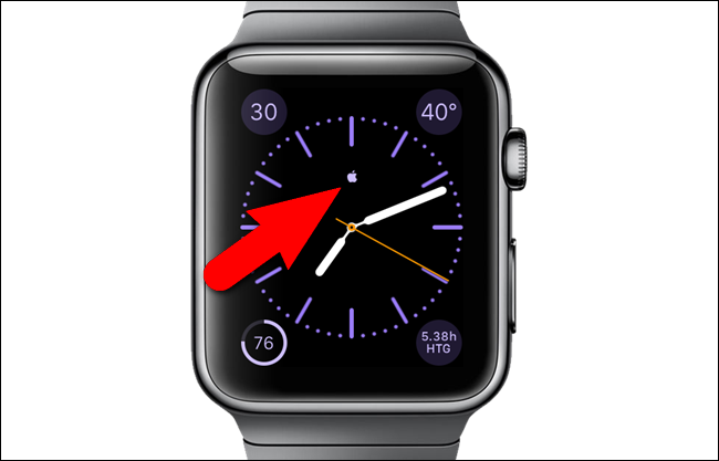 20_logo_apple_on_watch_face