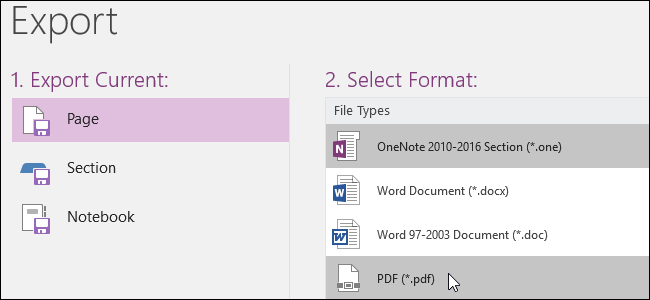 20_exporting_onenote_docs