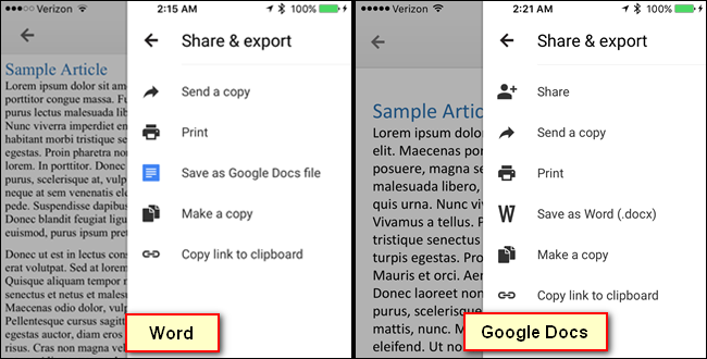 20a_compartir_y_exportar_menu_comparison