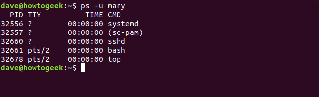 sudo gedit .etc.fstab en una ventana de terminal