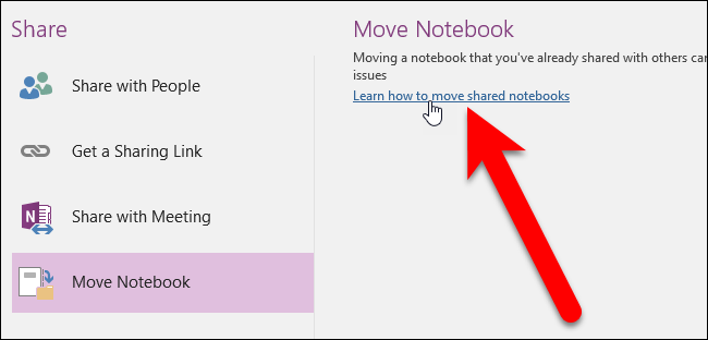 22_move_notebook_screen