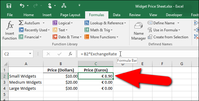 23_formula_using_constant_name