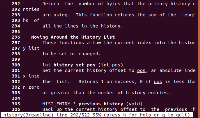 ps -e -o pcpu, argumentos --sort -pcpu |  cabeza 10 en una ventana de terminal