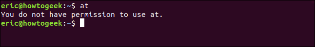 ps -e -o pid, pcpu, pmem, args --sort -pcpu, pmem |  cabeza 10 en una ventana de terminal