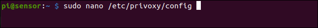 El comando "join --check-order file-1.txt file-3.txt" en una ventana de terminal.