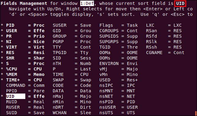 ffmpeg -video_size 1920x1080 -framerate 25 -f x11grab -i: 0.0 -f pulse -ac 2 -i 1 output.mkv -async 1 -vsync 1 en una ventana de terminal