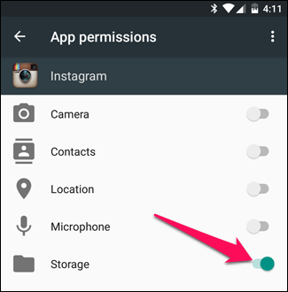 5-instagrampermissions