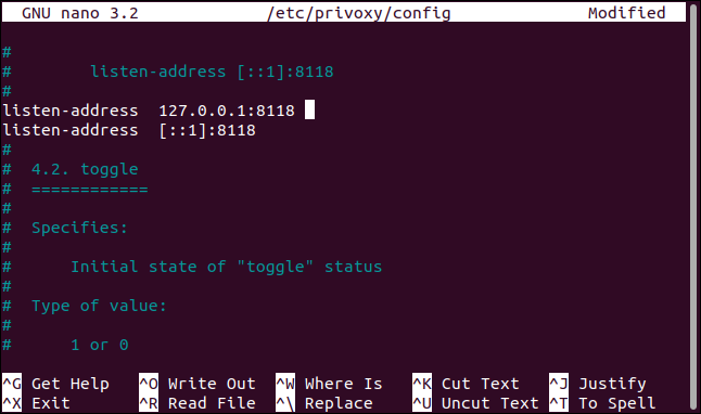El comando "unir archivo-1.txt archivo-4.txt" en una ventana de terminal.