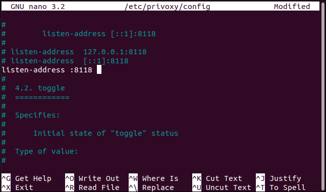 El comando "join -a 1 file-1.txt file-4.txt" en una ventana de terminal.