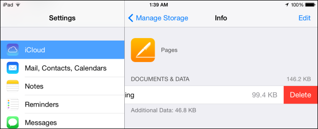 icloud-eliminar-documentos-y-datos