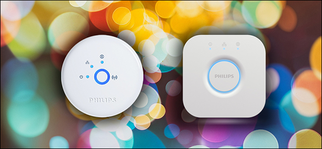 philips-hue-vs