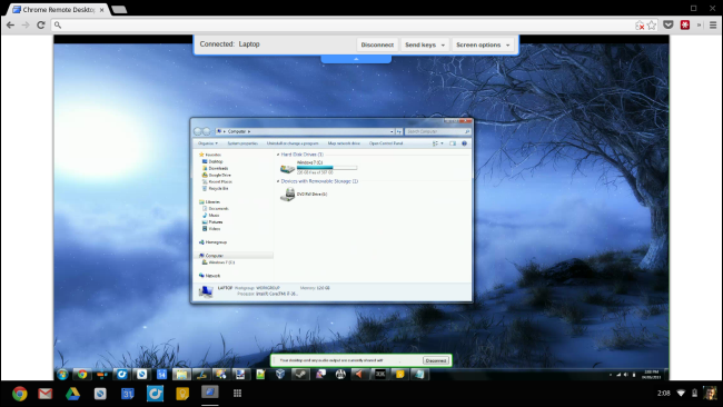 Windows-Remote-Desktop-en-Chromebook