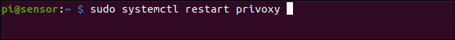El comando "join -v file-1.txt file-4.txt" en una ventana de terminal.