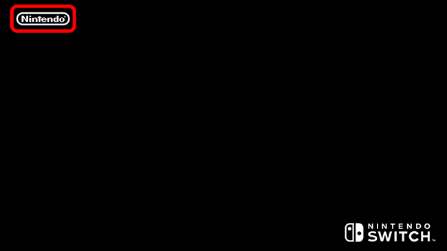 ACNH_start_black_screen