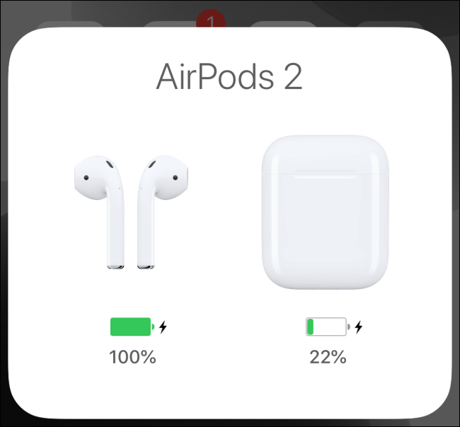 Что делать если наушники airpods. Аирподс про вид сзади. AIRPODS 3 дизайн сзади. Кейс аирподс 1 сзади. Функции AIRPODS Pro.