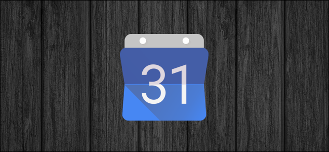 logotipo de calendario de google