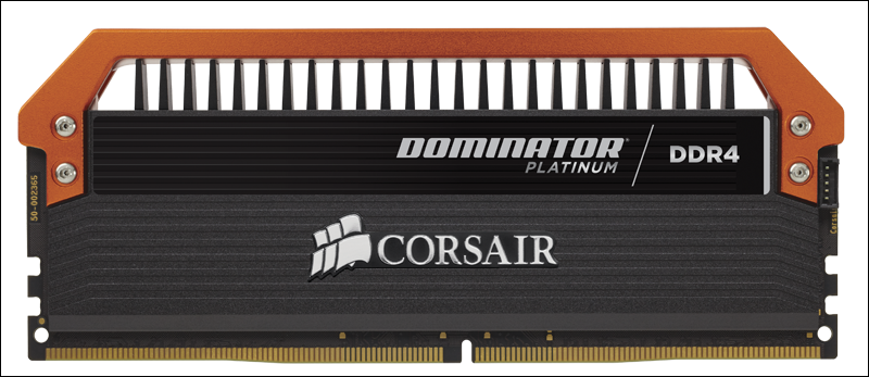 DOM_DDR4_ORANGE_03