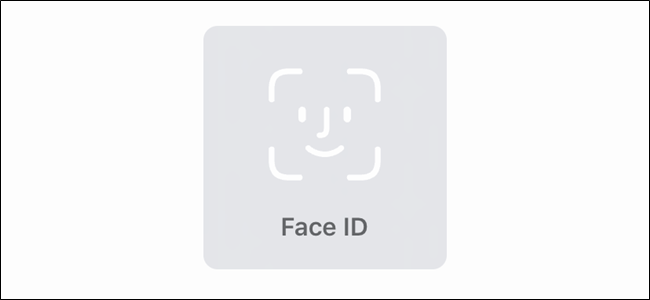 Identificación facial