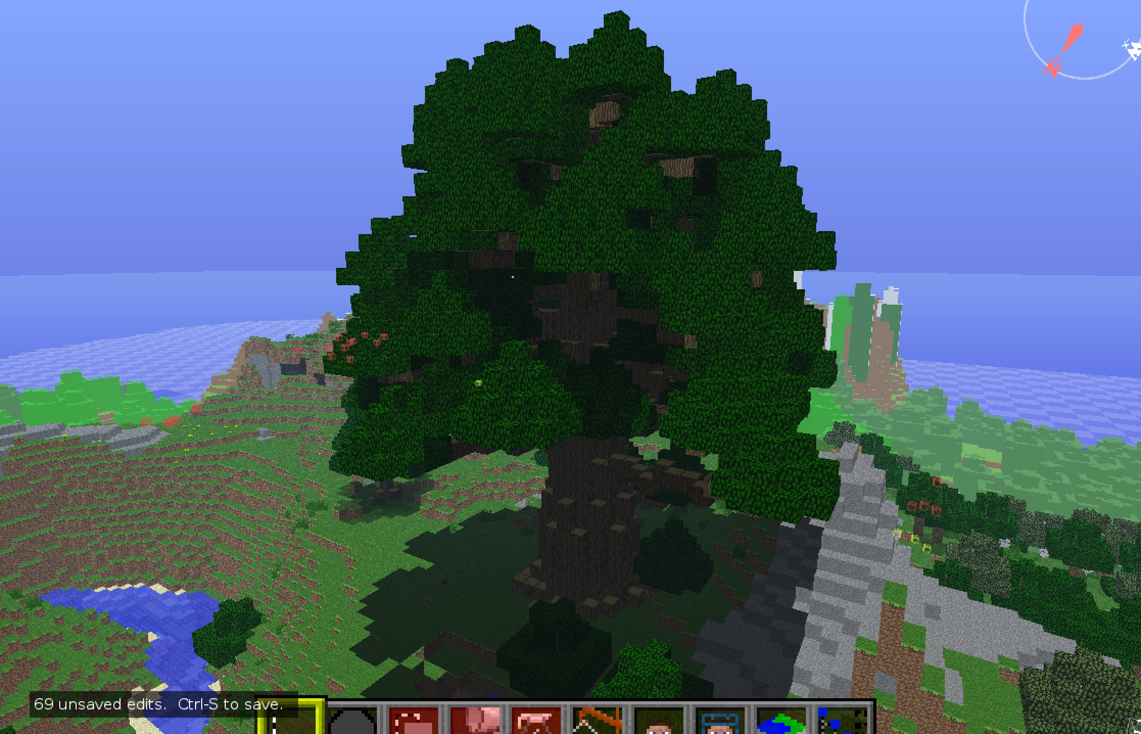 New_World --------_ level_dat _-_ MCEdit___Unified_v1_5_0_0_for_Minecraft_1_8_1_9 6