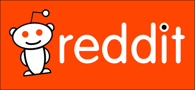 Robot naranja de Reddit Karma