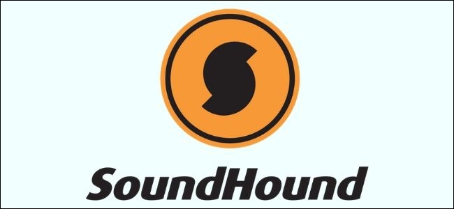 Identificación de música Soundhound