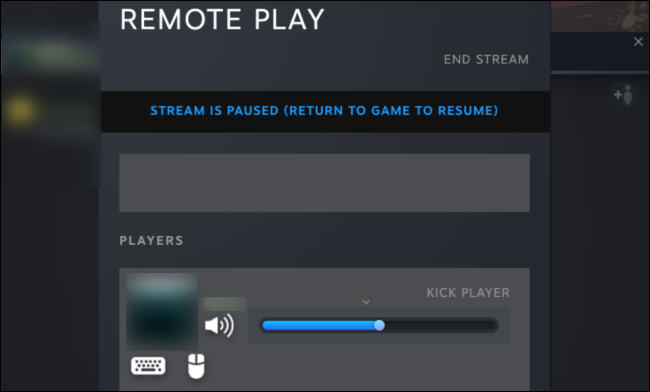 Cómo jugar juegos multijugador locales en línea con Steam Remote Play ...