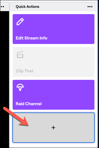 Cómo hacer Squad Stream con otros en Twitch - ResponTodo
