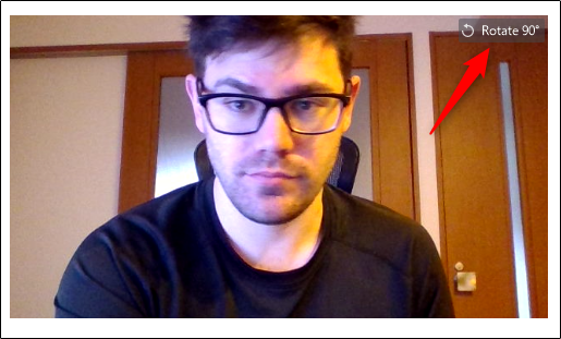 Vista previa de video