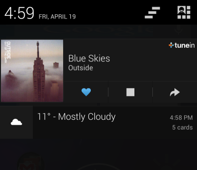Android-reproducción-de-música-en-backgrond