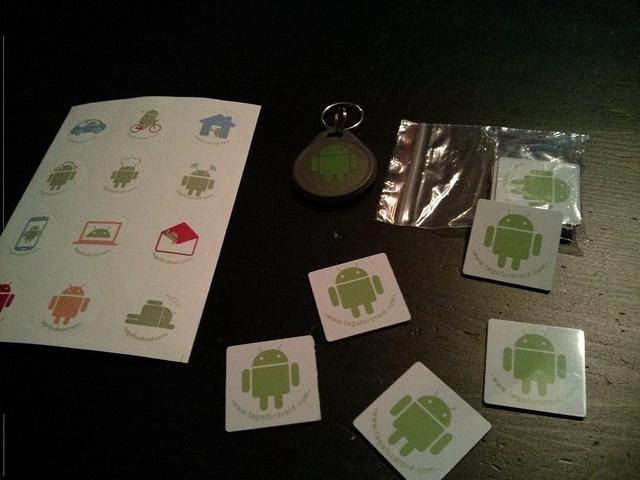 android-nfc-tags