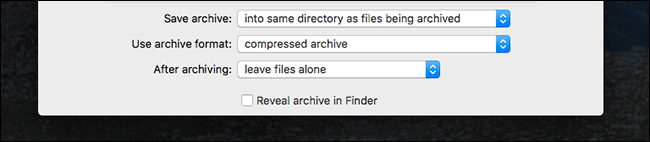 archivo-preferencias-mac