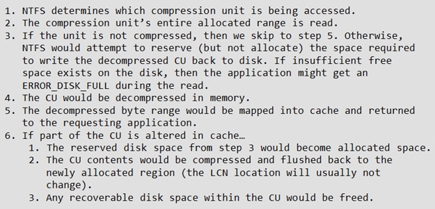 son-archivos-comprimidos-ntfs-descomprimidos-en-disco-o-memoria-01