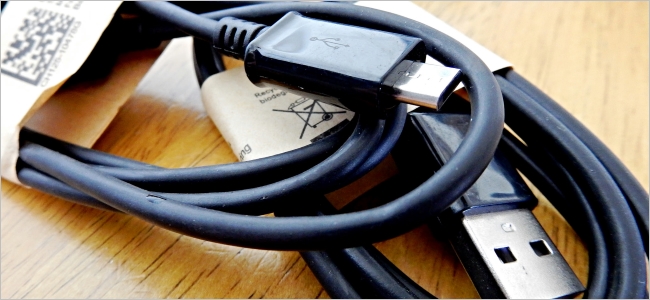 ¿Hay algún riesgo en el uso de cables en Y con dispositivos periféricos USB 00?