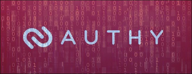 bigstock-código-binario-fondo-59902745