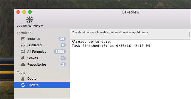 cakebrew-update