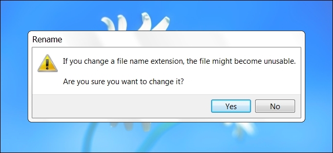 ¿Se pueden-reemplazar-siempre-las-extensiones-de-archivo-exe-con-com-ones-00