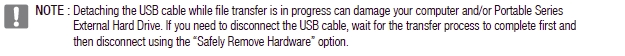 ¿Puede-desenchufar-un-disco-duro-usb-portátil-dañar-una-computadora-01