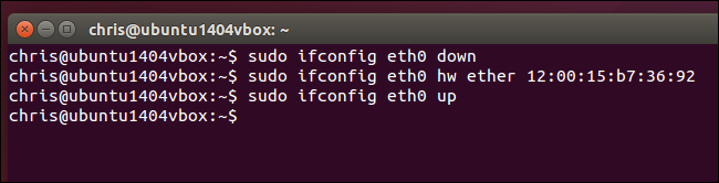 cambiar-mac-address-from-ubuntu-command-line