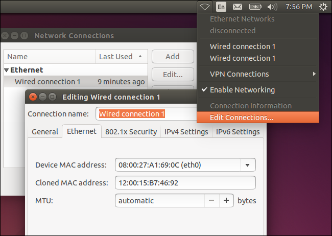 cambiar-ubuntu-linux-mac-address-with-network-manager