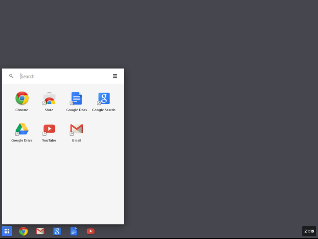 chromebook-desktop-en-windows-8