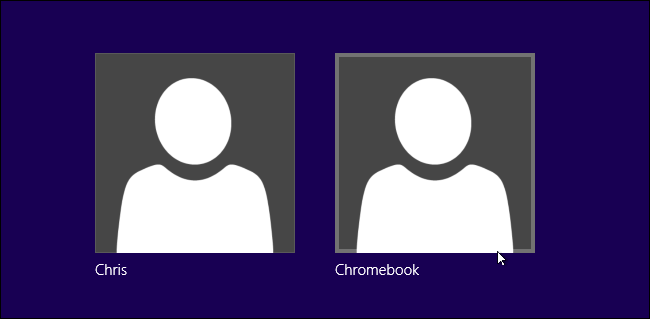 Chromebook-cuenta-de-usuario-en-windows-8