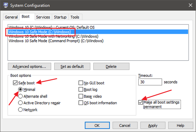 configure_entry