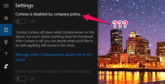 cortanadisabled_011316_121814_PM